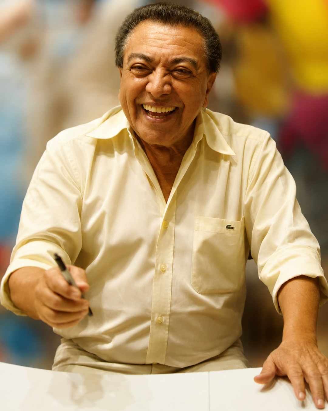 Maurício de Souza